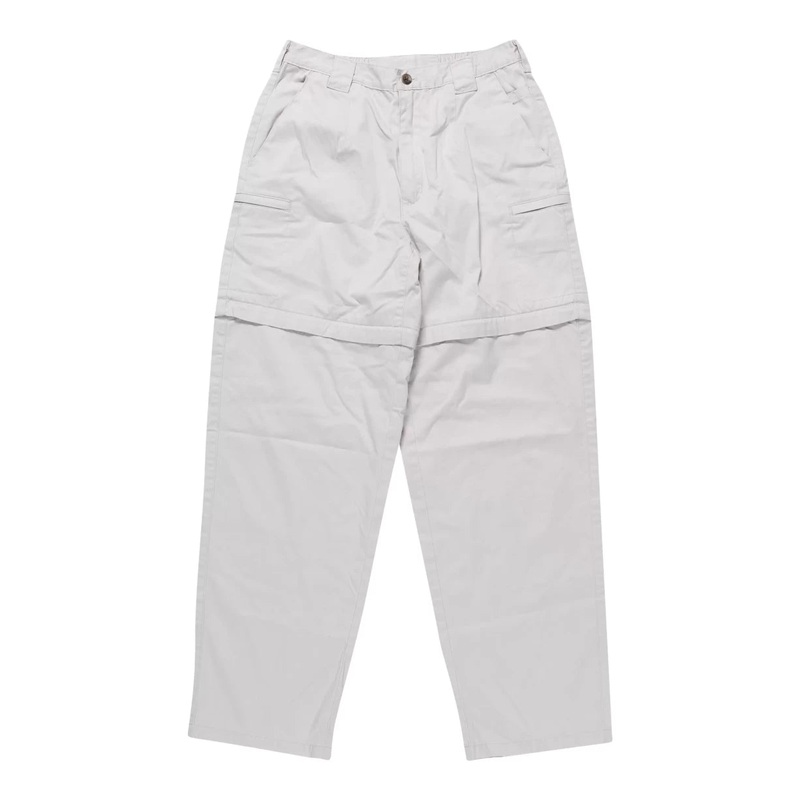 L.L.Bean Convertible Pants