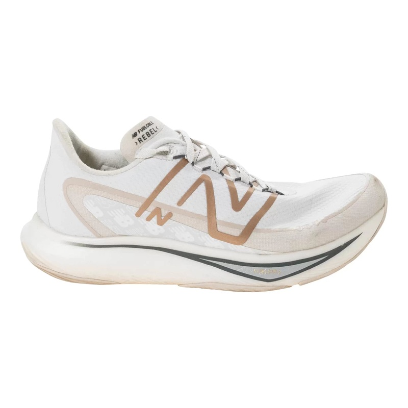 New Balance FuelCell Rebel v3 Running Shoe - Women's