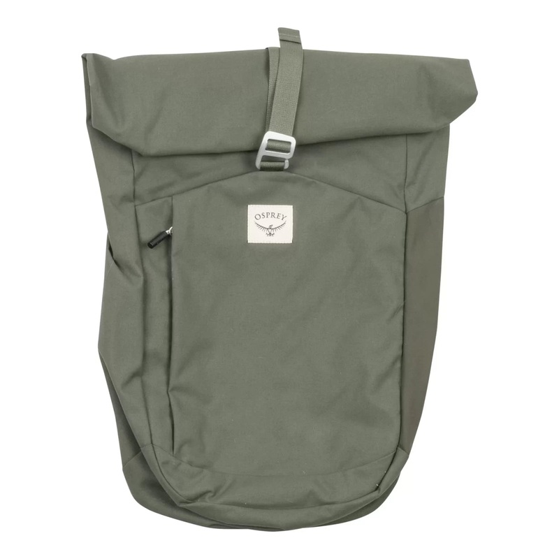 Osprey Arcane Roll Top Backpack