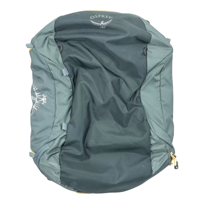 Osprey TrailKit Duffel Bag