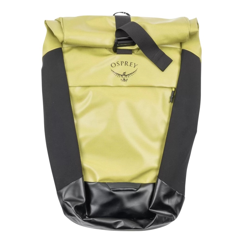 Osprey Transporter Roll Top