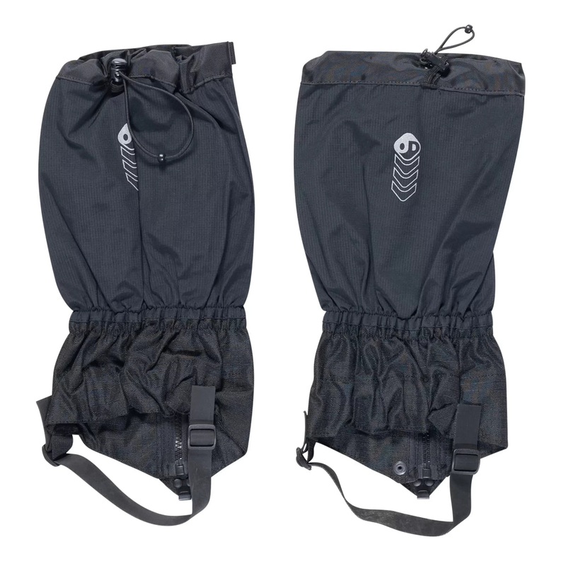 outdoor designs Alpine Gaiter
