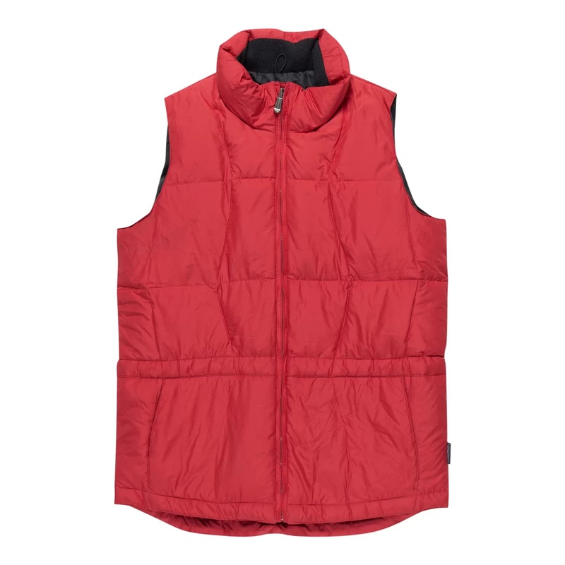 Pacific Trail Down Vest