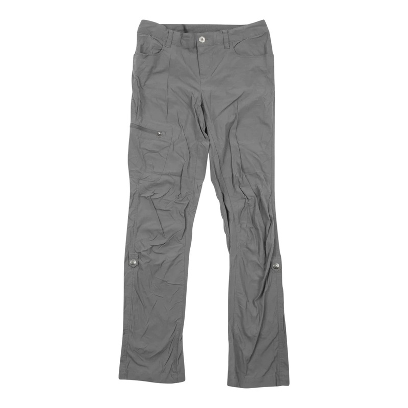Patagonia Quandary Pants - Women's