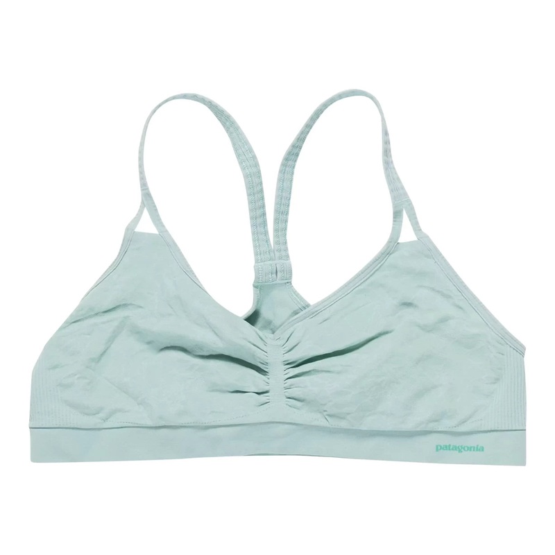 Patagonia Racerback Barely Bra - Women's