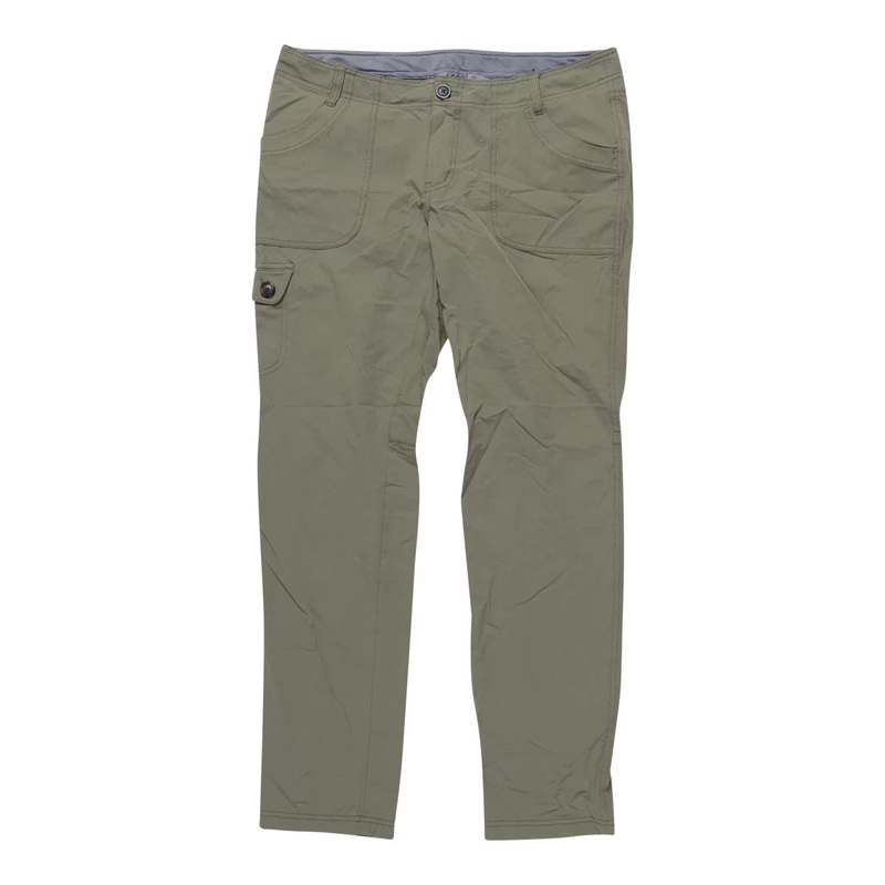 REI Co-op Hiking Pants