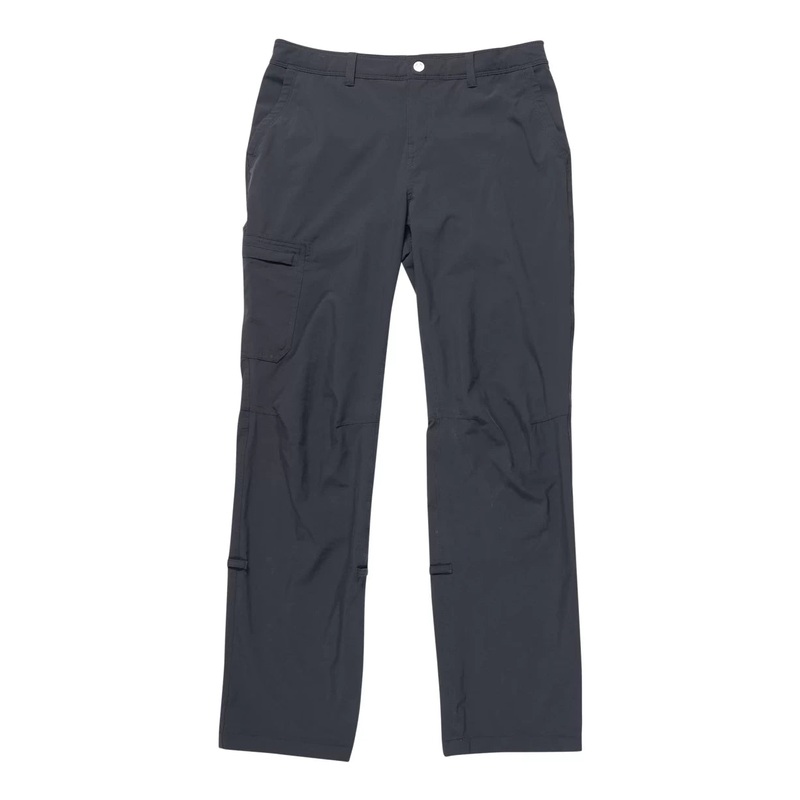 REI Co-op Kornati Roll-Up Pant - Women's