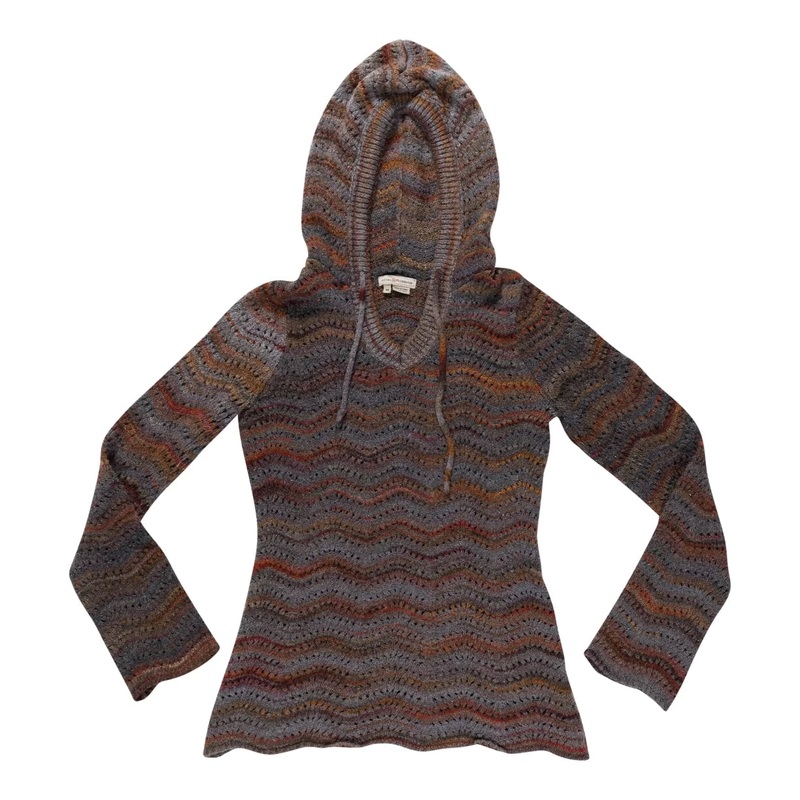 Royal Robbins Sophia Hooded Sweater - Women's