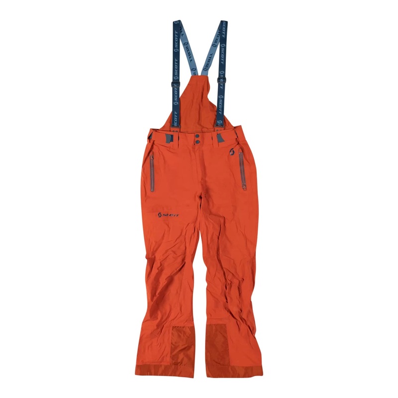 Scott Explorair Pro GTX 3L Pant