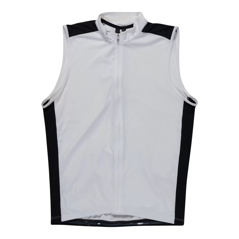Specialized Rbx Sport Jersey SVL