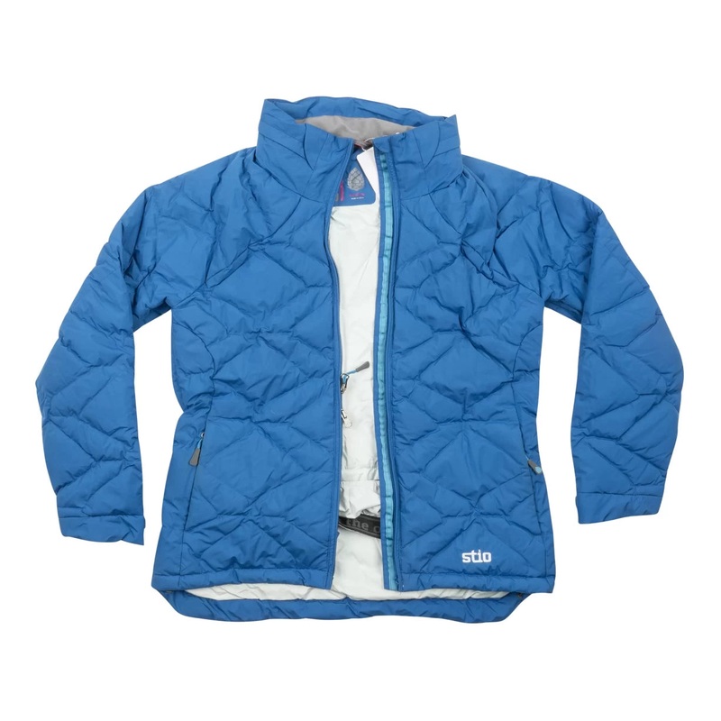 Stio Durrance Down Jacket - Women's