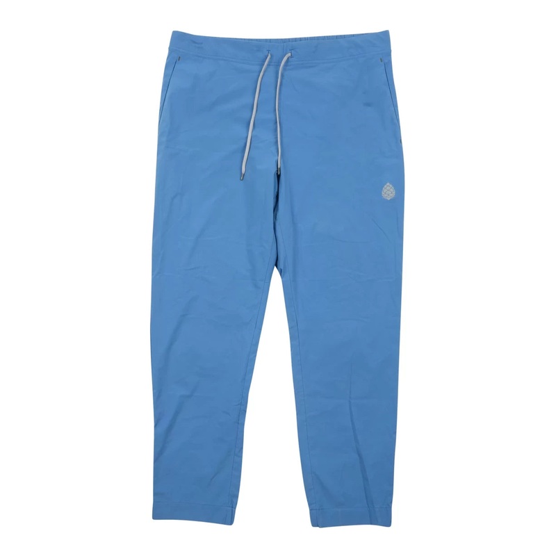 Stio PTV Jogger - Men's