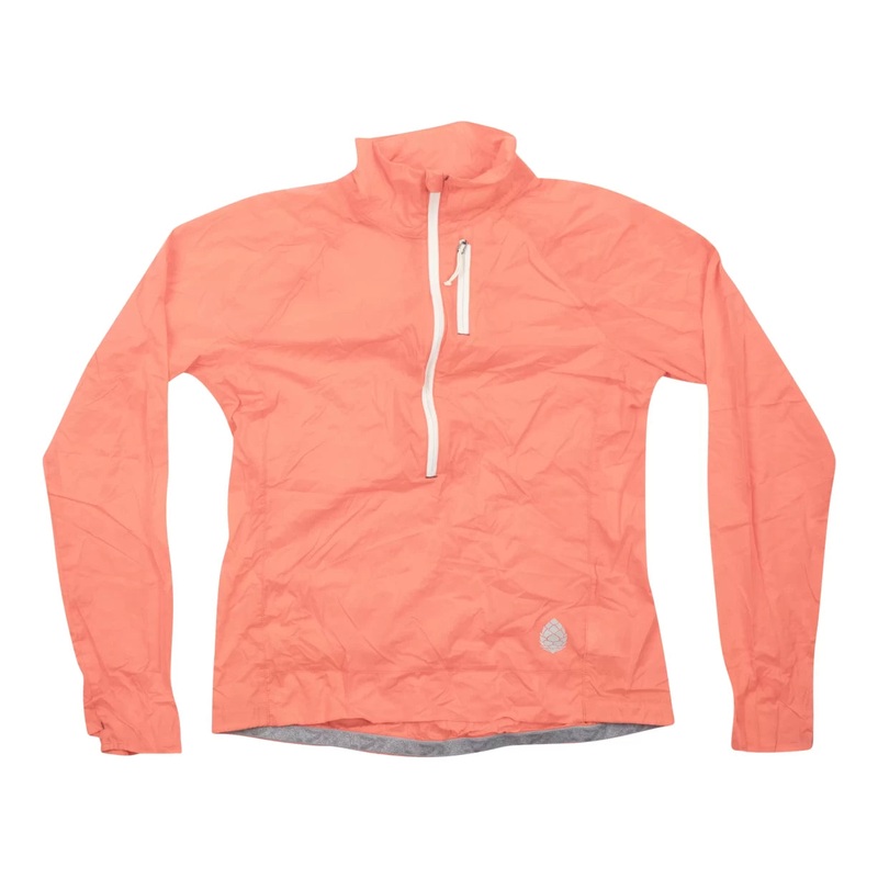 Stio Second Light Pullover - Women's