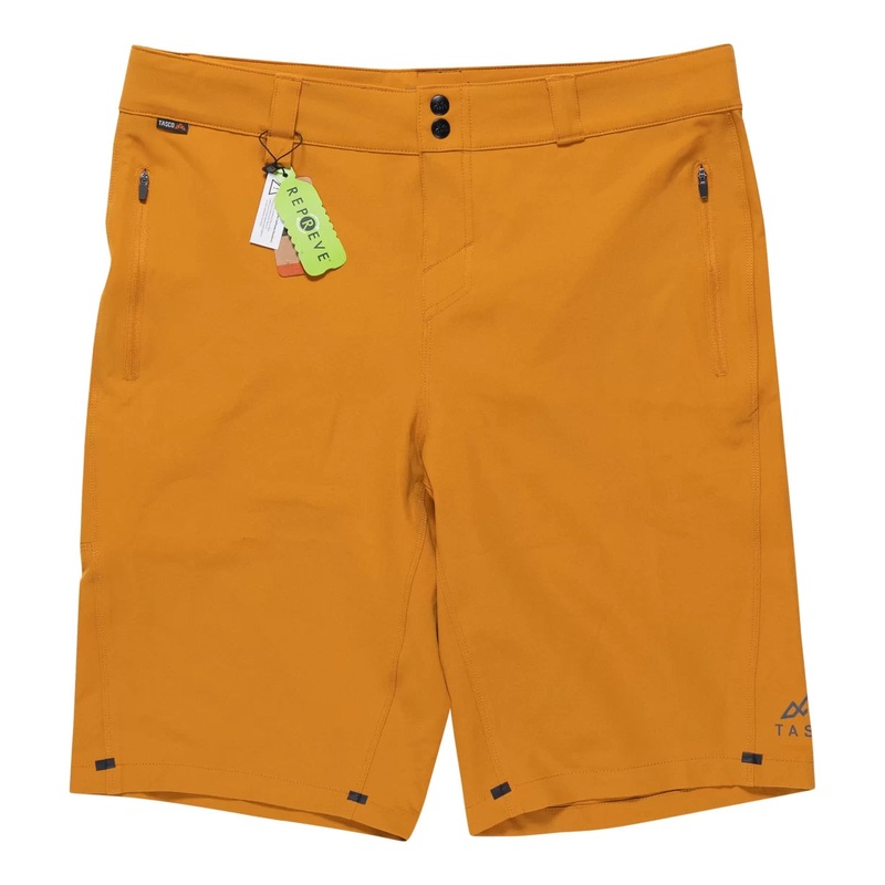 Tasco Scout MTB Shorts - Men's