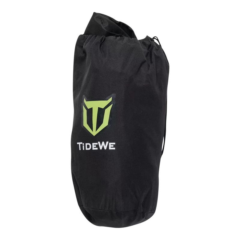 TideWe Waterproof Rain Suit