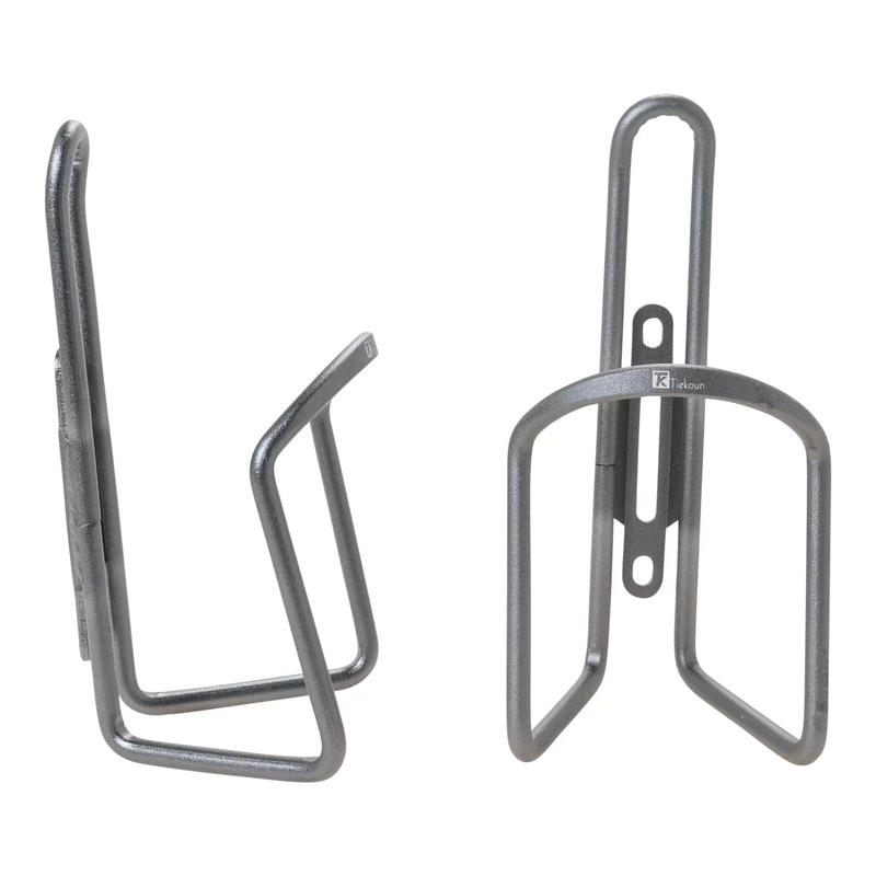 Tiekoun Water Bottle Cage