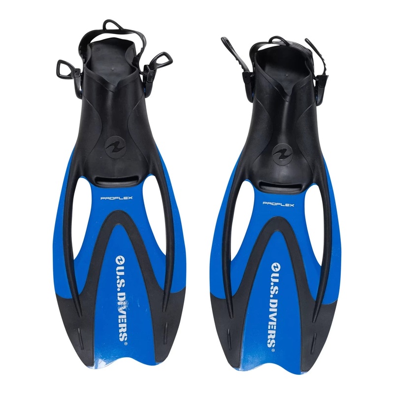 U.S. Divers Proflex Fin