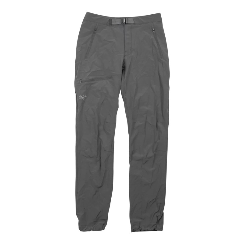 Arc'teryx Gamma SL Pant - Men's