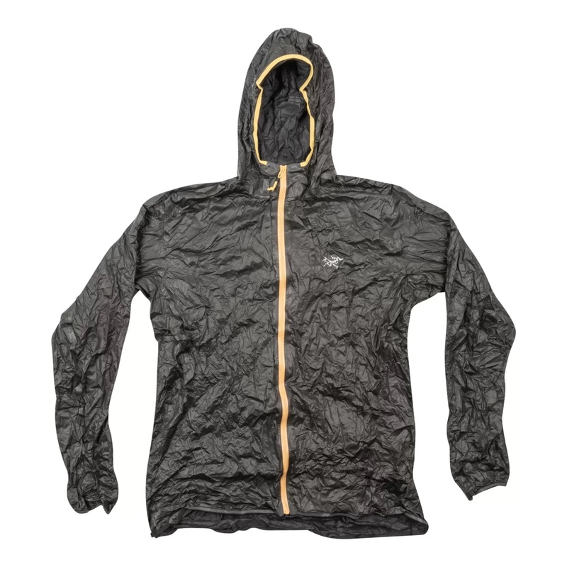 Arc'teryx Norvan SL Hoodie - Men's