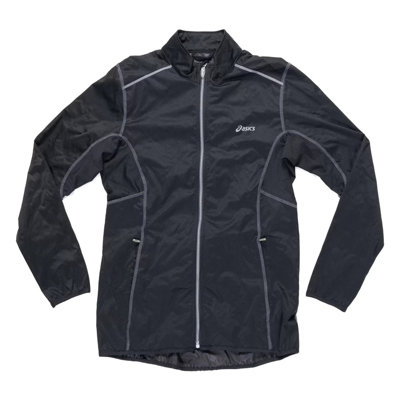 Asics Run Light Jacket - Women's