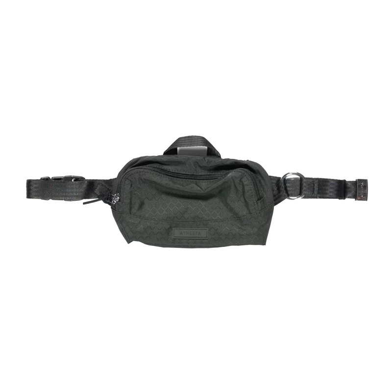 Athleta Excursion Crossbody Belt Bag - Women's