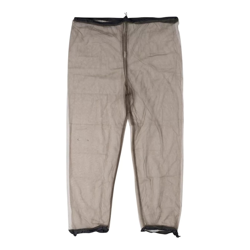 Coghlans Bug Pant