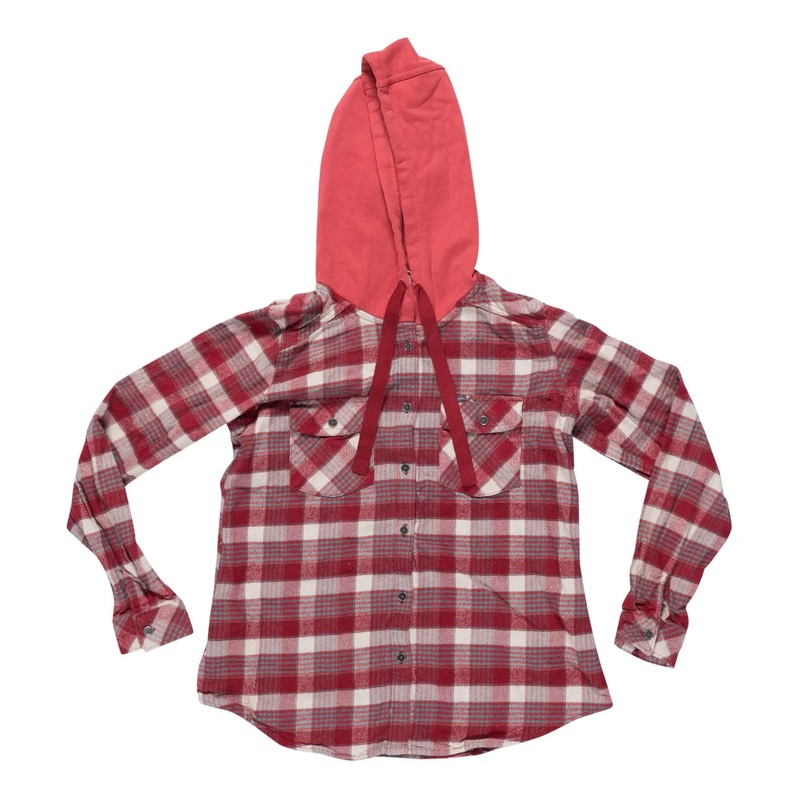 Columbia Canyon Point II Shirt Jacket - Women's
