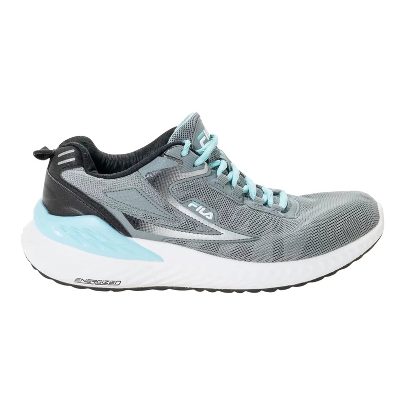 Fila Trazoros Running Shoe - Women's