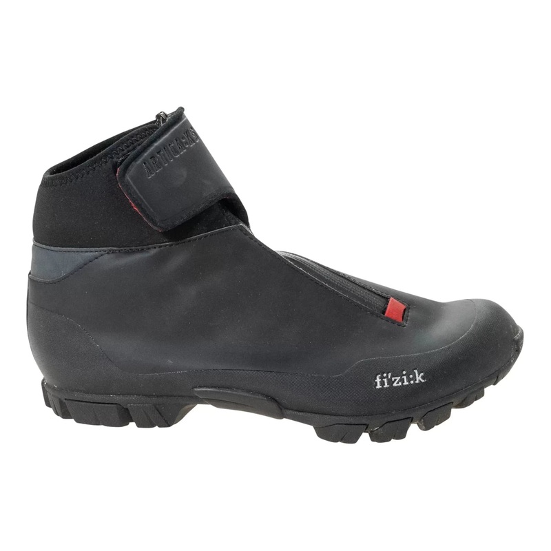 Fizik Artica X5 Cycling Shoes - Men's