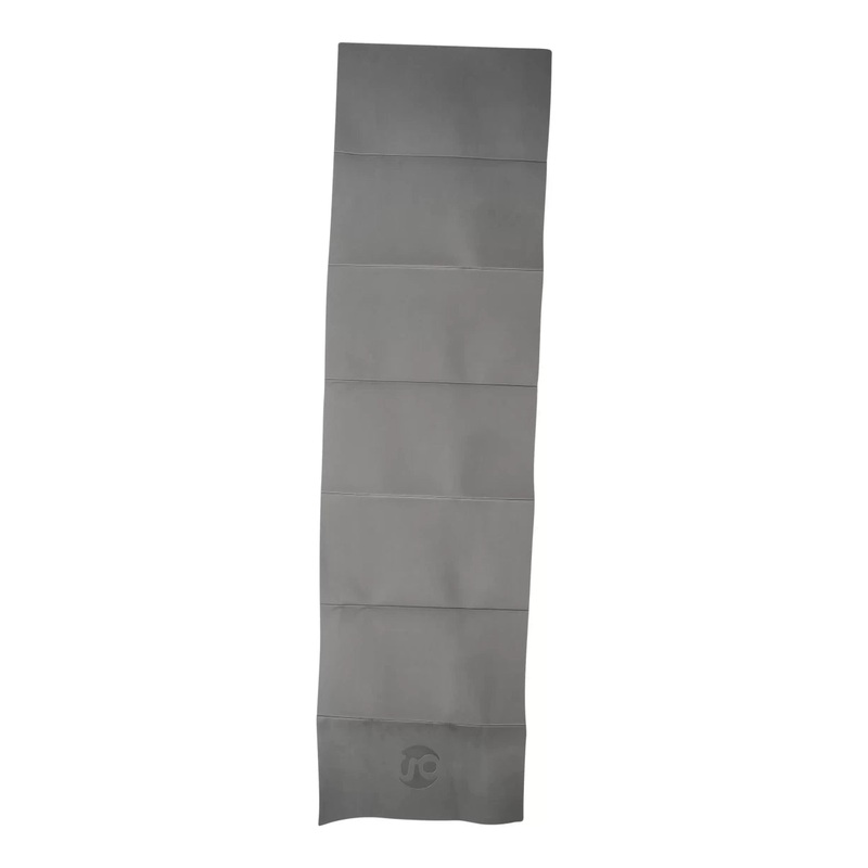 Gossamer Gear Thinlight Foam Pad - 1/8"