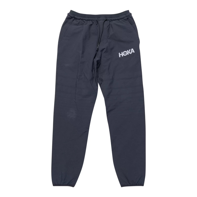 Hoka One One Jogger - Men's