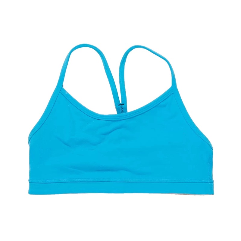 Lululemon Power Y Bra - Women's
