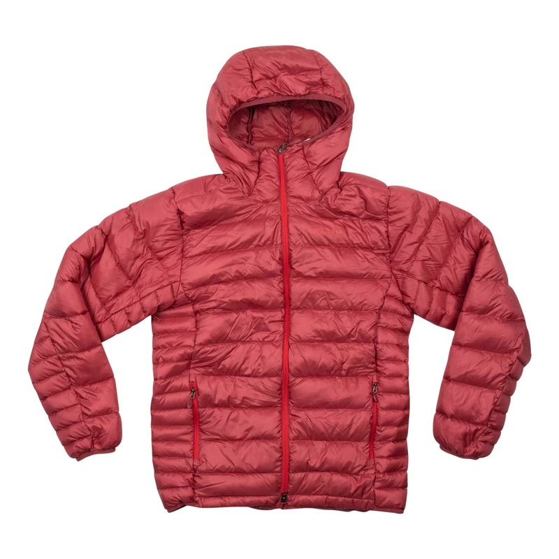 Marmot Hype Down Hoodie - Men's