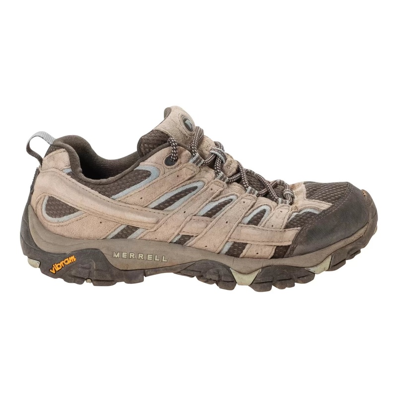 Merrell Moab 2 Hiking Shoe - Women's