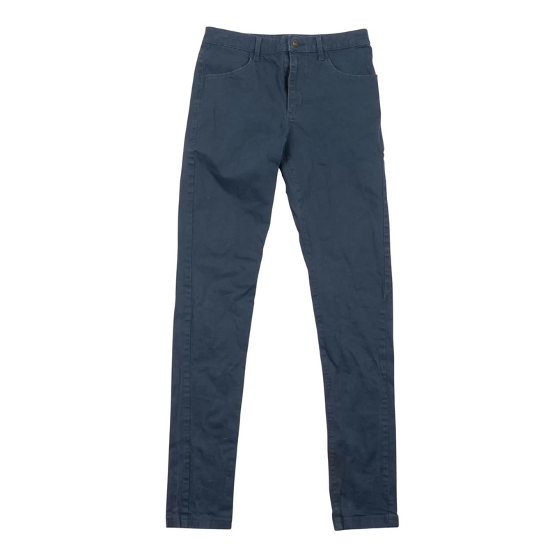 Moon Climbing Casual Pants - Women's