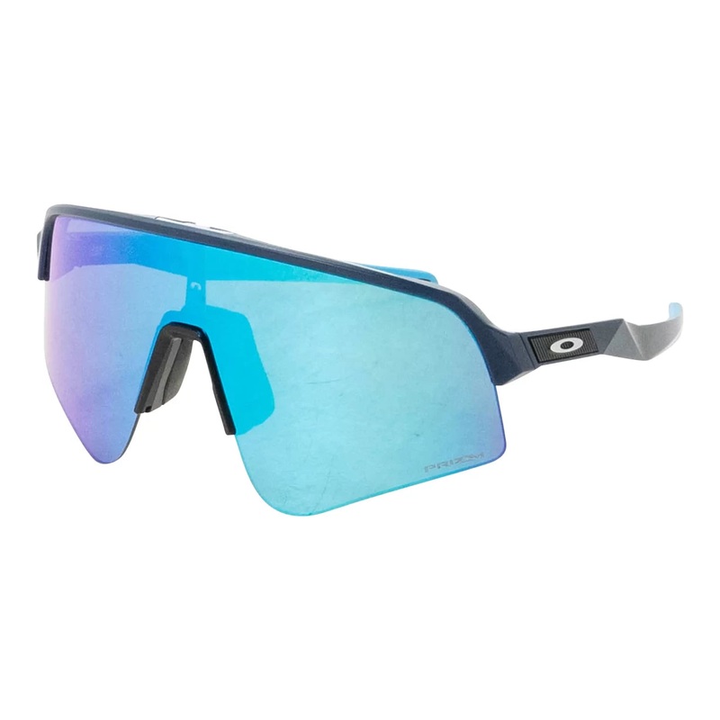 Oakley Sutro Lite Sweep Sunglasses