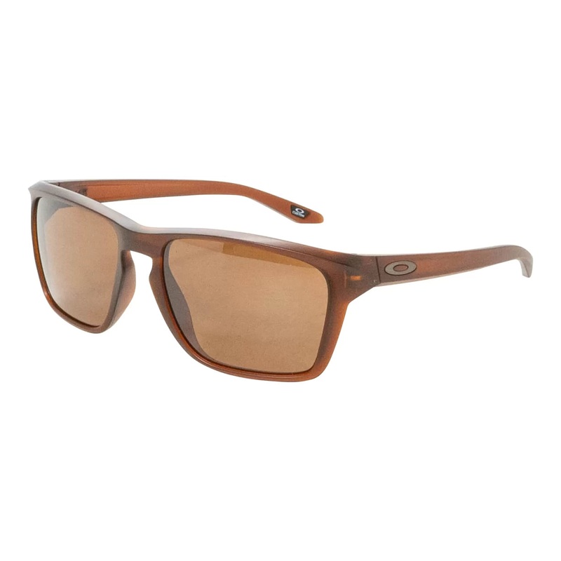 Oakley Sylas Sunglasses