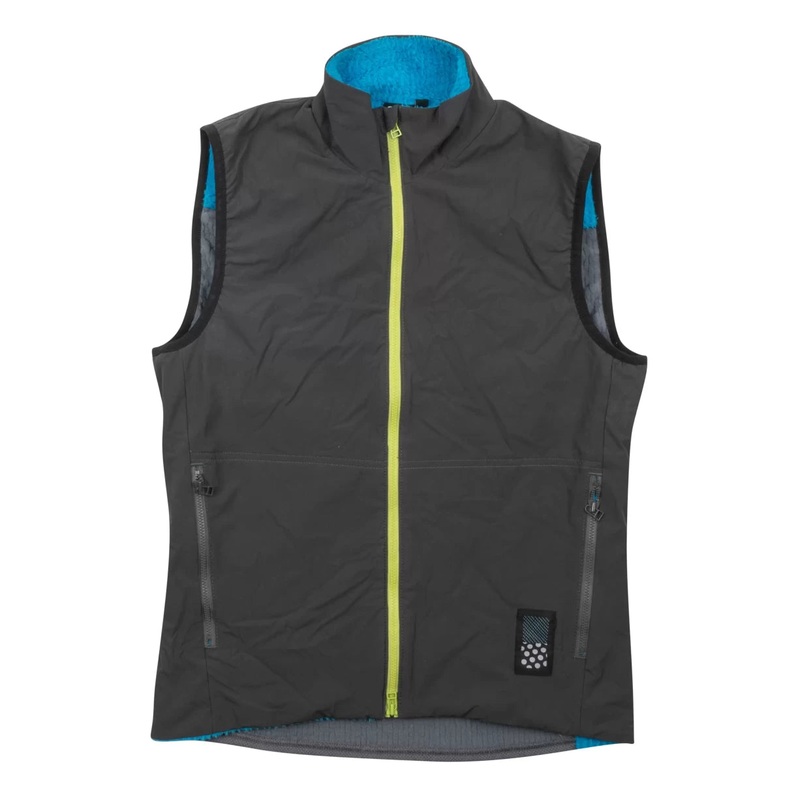 Ornot Alpha Daily Vest - Men's
