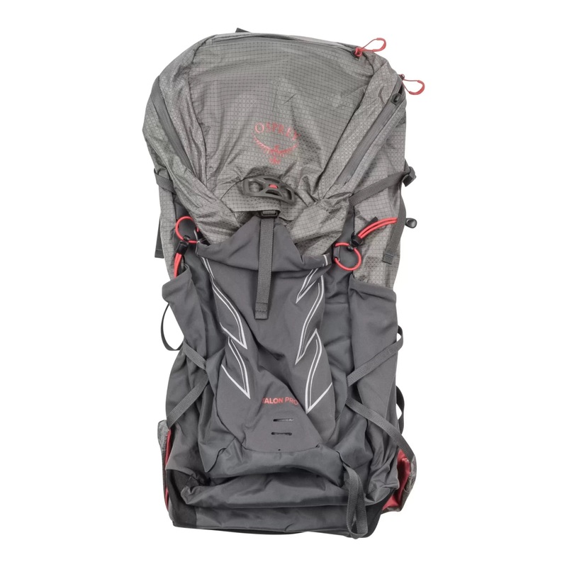 Osprey Talon Pro 30 Pack - Men's