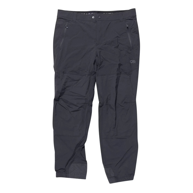 Outdoor Research Cirque Lite Pants - Men's