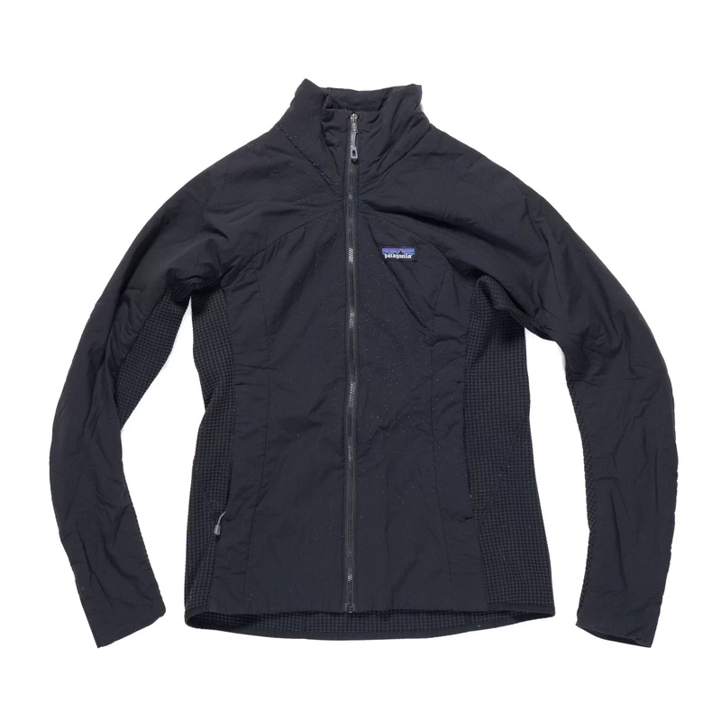 Patagonia Nano-Air Light Hybrid Jacket - Women's