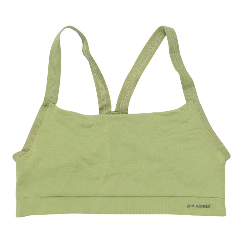 Patagonia Sports Bra