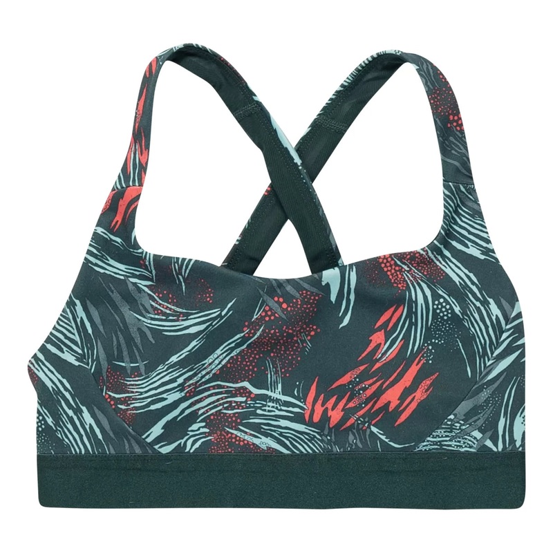 Patagonia Switchback Sports Bra - Women's