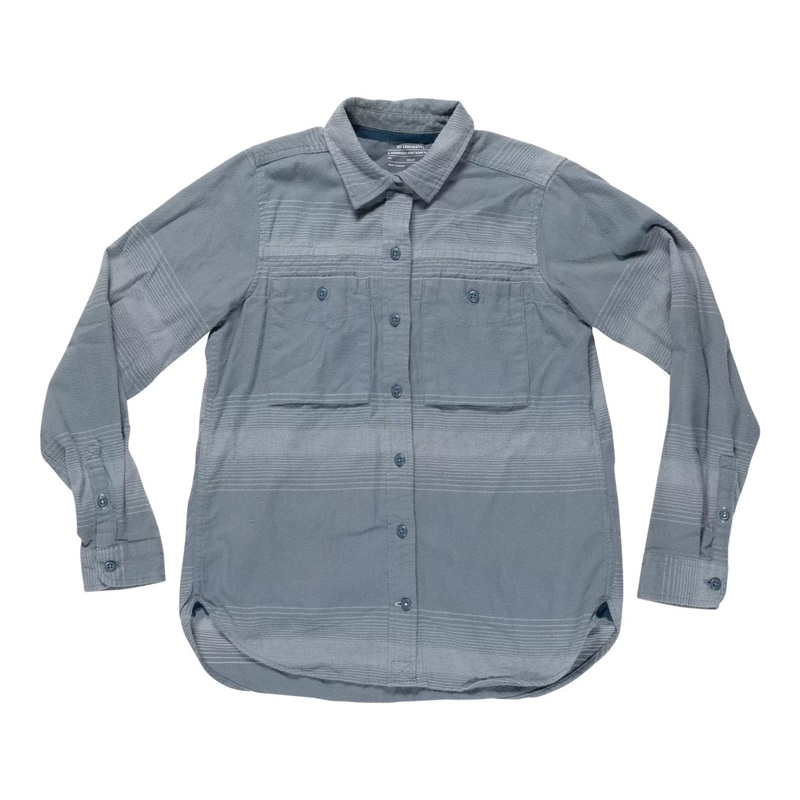 REI Flannel Shirt - Men's
