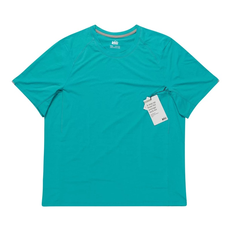 REI Swiftland Running T-Shirt - Men's
