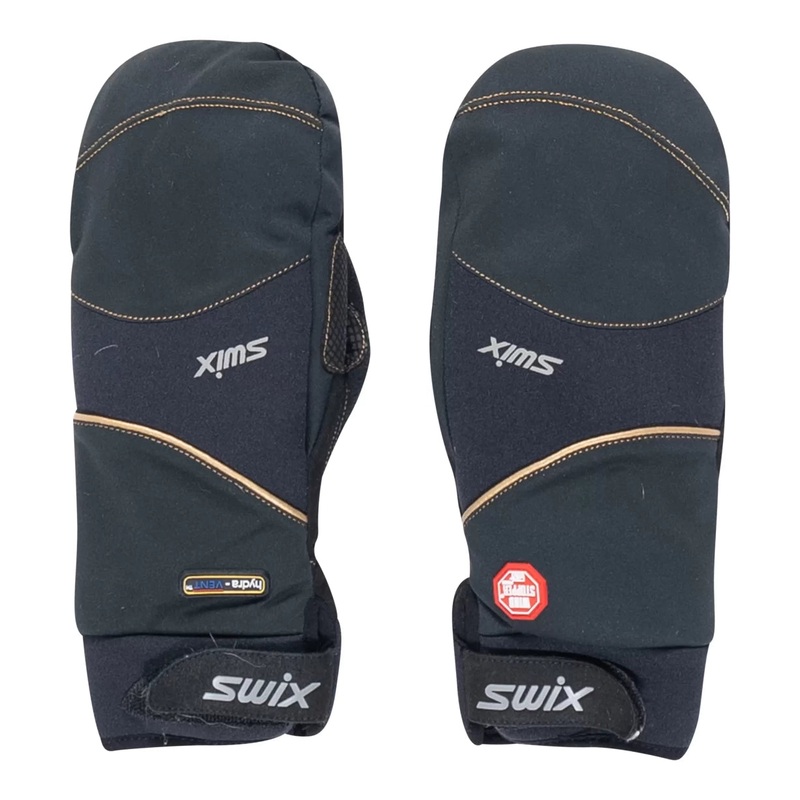 REI Swix Icon Universal Insulated Mittens - Unisex