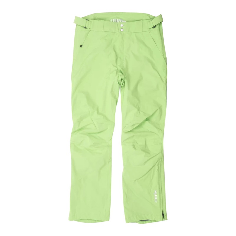 RH+ Fitted Insulated Ski Pant - Men's