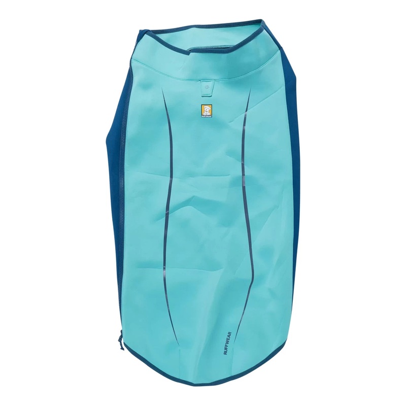 Ruffwear Undercoat Dog Water Jacket