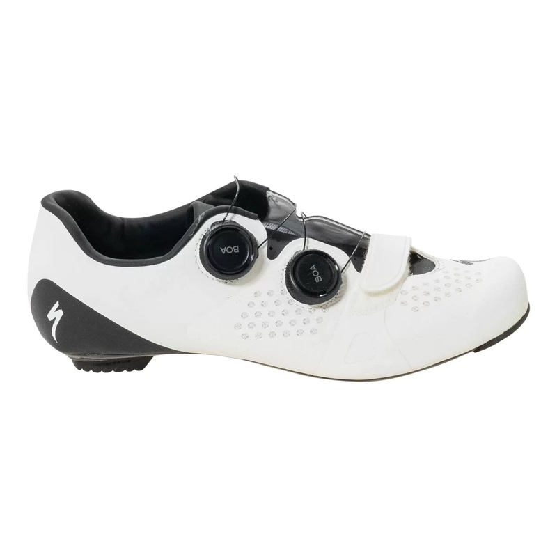 Specialized Torch 3.0 Shoes - Women's