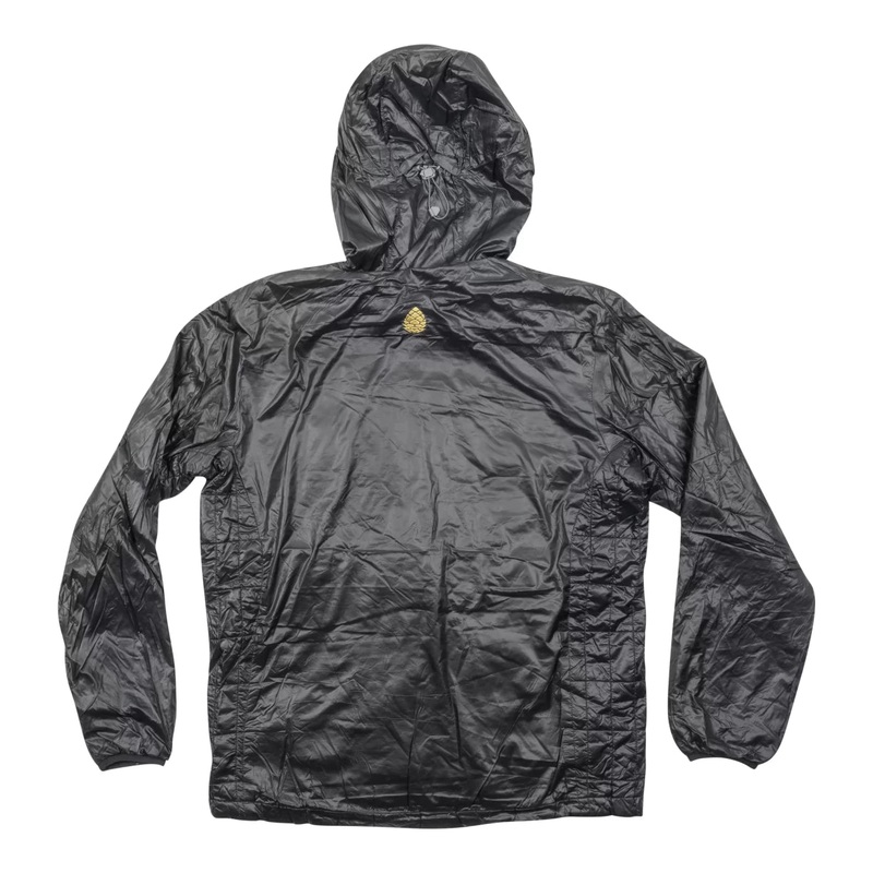 Stio Azura XT Hooded Jacket - Men's